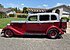 1934 Ford Custom for sale 101546122