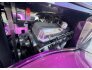 1934 Ford Custom for sale 101753813