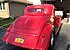 1934 Ford Custom for sale 101208848