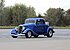 1934 Ford Custom for sale 101224264