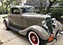 1934 Ford Custom for sale 101235455