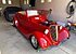 1934 Ford Custom for sale 101286857