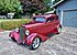 1934 Ford Custom for sale 101359207