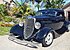 1934 Ford Custom for sale 101411453