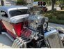 1934 Ford Custom for sale 101546121
