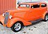 1934 Ford Custom for sale 101639133