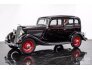 1934 Ford Deluxe for sale 101691126