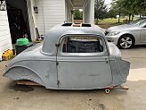 1934 Ford Model 40 for sale 101899253
