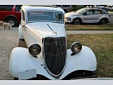 1934 Ford Model 40 for sale 102023815