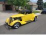 1934 Ford Model 40 for sale 101547917