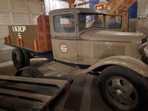 1934 Ford Model B for sale 101719870