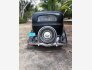 1934 Ford Model B for sale 101765834