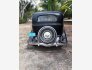 1934 Ford Model B for sale 101834641