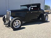 1934 Ford Other Ford Models for sale 101903526