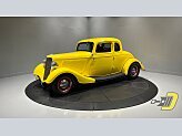 1934 Ford Other Ford Models for sale 101885069