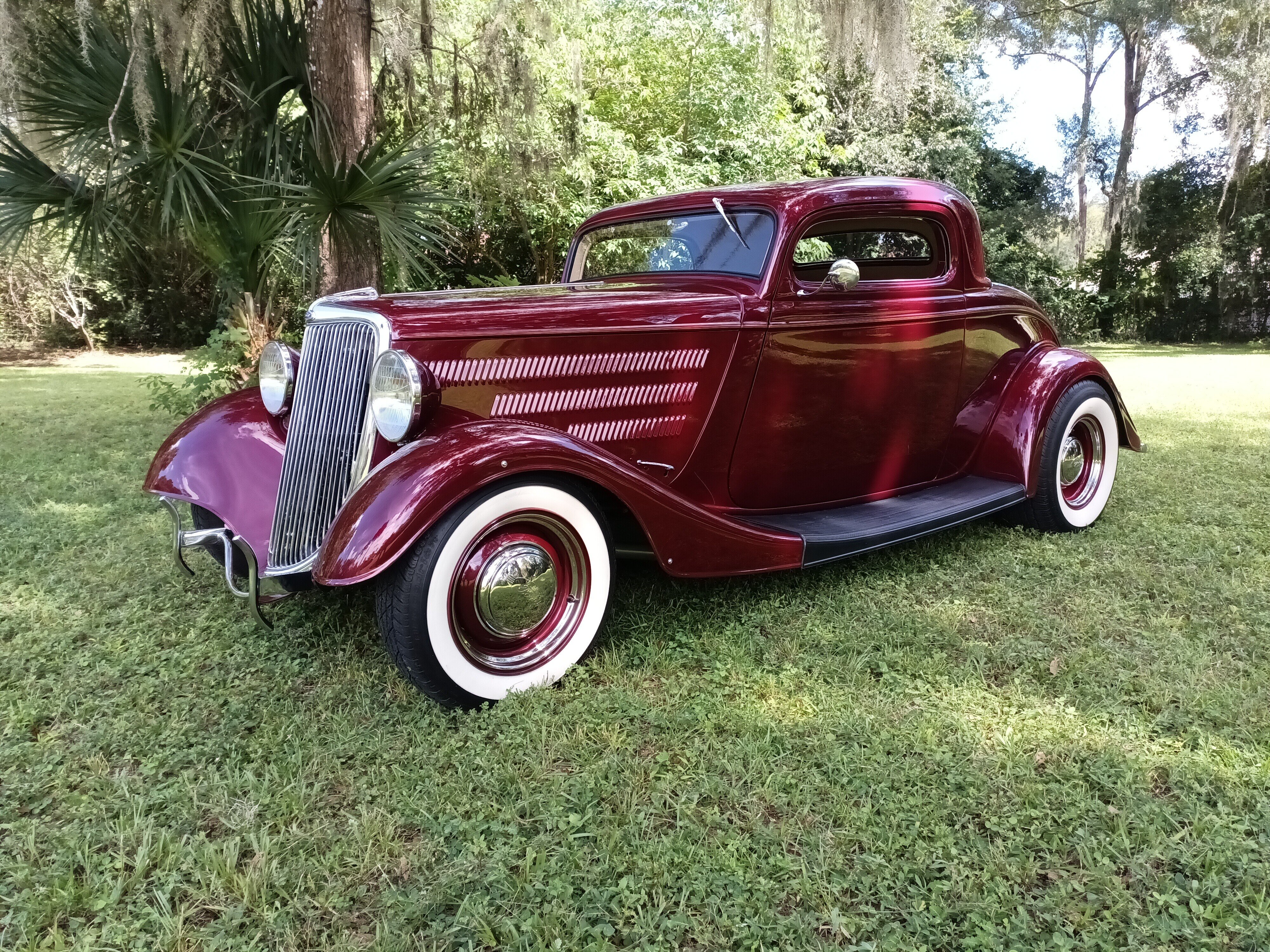 Classic Cars for Sale near Valdosta Georgia Classics on Autotrader