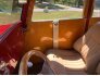 1934 Ford Other Ford Models for sale 101224690