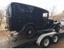1934 Ford Other Ford Models for sale 101582227