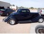 1934 Ford Other Ford Models for sale 101582306