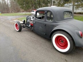 1934 Ford Other Ford Models for sale 101582317