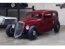 1934 Ford Other Ford Models for sale 101612325