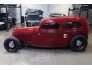 1934 Ford Other Ford Models for sale 101612325