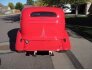 1934 Ford Other Ford Models for sale 101662089