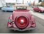 1934 Ford Other Ford Models for sale 101665961
