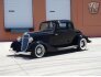 1934 Ford Other Ford Models for sale 101688820