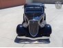 1934 Ford Other Ford Models for sale 101688820