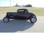 1934 Ford Other Ford Models for sale 101699789