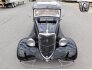 1934 Ford Other Ford Models for sale 101708095