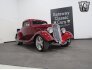 1934 Ford Other Ford Models for sale 101714688