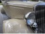 1934 Ford Other Ford Models for sale 101723605