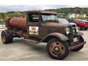 1934 Ford Other Ford Models for sale 101725965