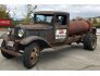1934 Ford Other Ford Models for sale 101725965