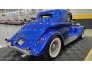 1934 Ford Other Ford Models for sale 101728686