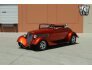 1934 Ford Other Ford Models for sale 101738465