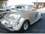 1934 Ford Other Ford Models for sale 101742936