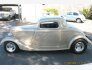 1934 Ford Other Ford Models for sale 101742936