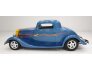 1934 Ford Other Ford Models for sale 101753603
