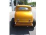 1934 Ford Other Ford Models for sale 101766345