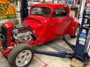 1934 Ford Other Ford Models for sale 101788168
