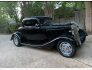 1934 Ford Other Ford Models for sale 101796358