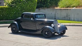 1934 Ford Other Ford Models for sale 101894326