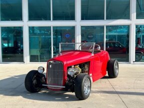 1934 Ford Other Ford Models for sale 101940817