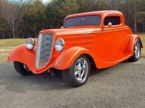 1934 Ford Other Ford Models for sale 101981216