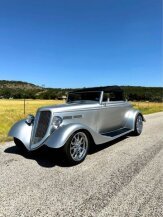 1934 Ford Other Ford Models for sale 101998233