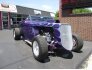 1934 Ford Other Ford Models for sale 101526344