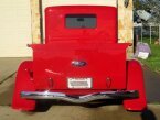 Thumbnail Photo undefined for 1934 Ford Pickup